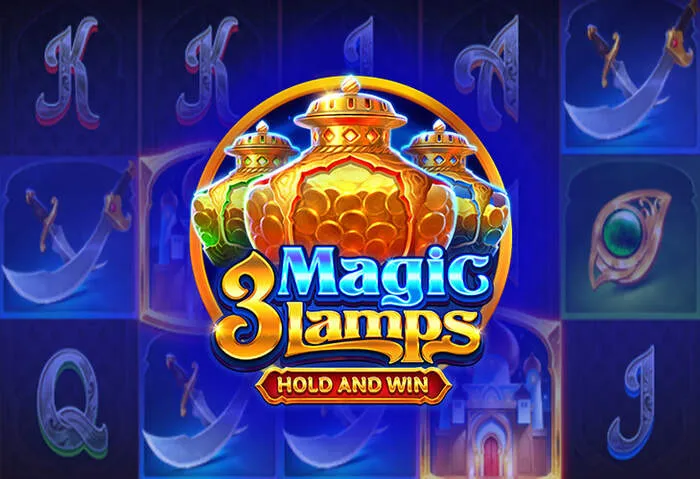 Fraga casino bonus kodovi i ekskluzivne promocije