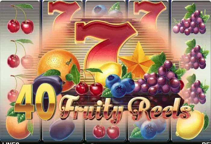 Բջջային Fraga կազինո հարթակը հեշտ խաղի համար