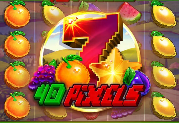 Aplicația mobilă Fraga cazinou joacă online