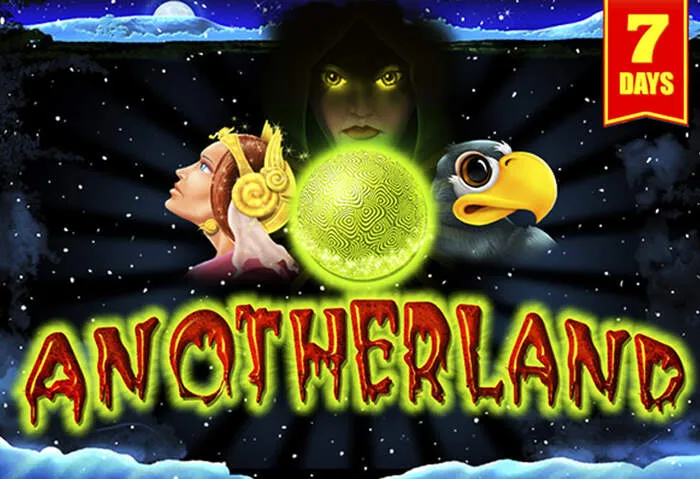 Sichere Fraga Casino Zahlungsmethoden Logos