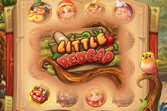Alle Fraga Casino Bonus Codes für Willkommensboni und Freispiele.