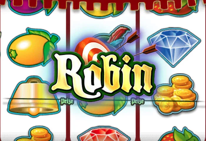 Read Fraga casino payment methods review for fast withdrawals.