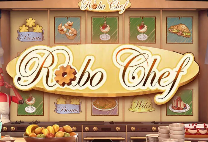 Application mobile rapide Fraga casino.