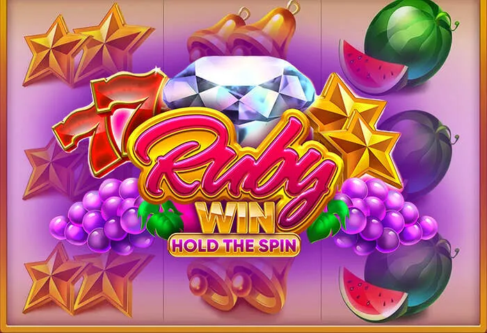 Jackpot nyertes öröme a Fraga kaszinóban.