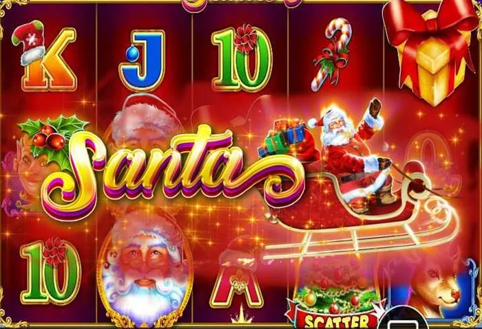Sichere Fraga Casino Zahlungsmethoden Logos